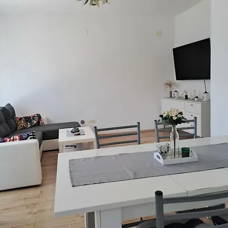 Ema Kaštela