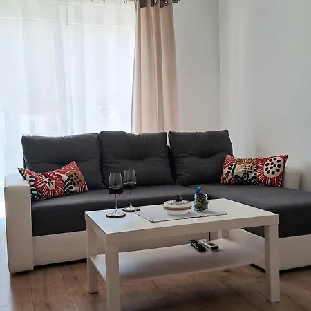 Ema Apartamento Kaštela