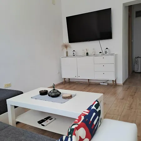 Ema * Kaštela