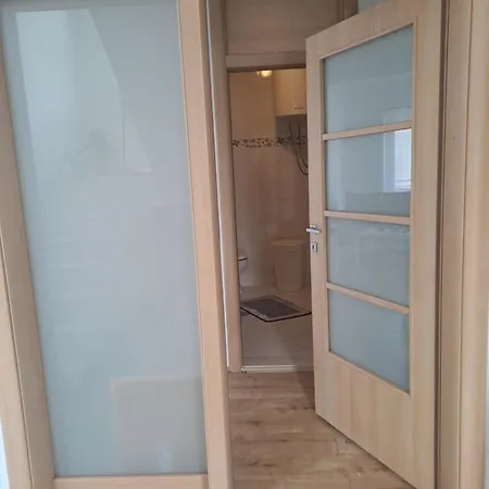 Ema Apartamento Kaštela