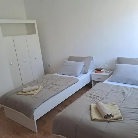 Apartman Ema Kaštela